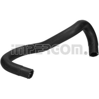 Imperium 224191 Radiator Slang - Radiator Hose Imperium 224191 Radiator Slang - Radiator Hose