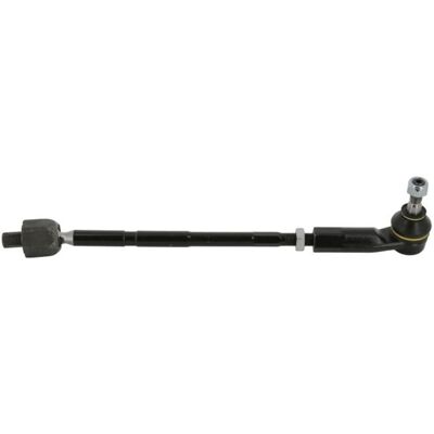 Moog Stuurstang VW, Audi, Skoda - 1J0422804 - Suspensieonderdeel Moog Stuurstang VW, Audi, Skoda - 1J0422804 - Suspensieonderdeel