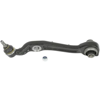 MOOG ME-TC-13810 veerarm - Aluminium - Voor, Rechts - Mercedes S-Klasse MOOG ME-TC-13810 veerarm - Aluminium - Voor, Rechts - Mercedes S-Klasse