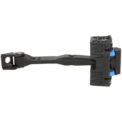 BLIC Model 6004-00-0209P - Deurbevestiging BLIC Model 6004-00-0209P - Deurbevestiging