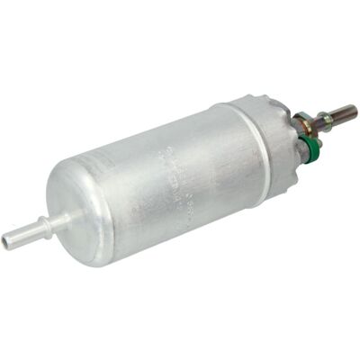 Bosch EKP-3-D+ Brandstofpomp - Brandstofleiding Elektrisch 2J Bosch EKP-3-D+ Brandstofpomp - Brandstofleiding Elektrisch 2J