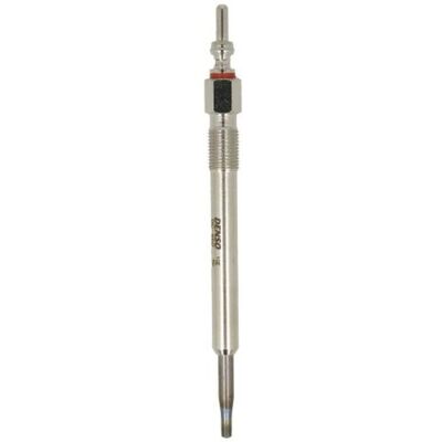 Denso DG-660 Gloeibougie - Gloeibougie Denso DG-660 Gloeibougie - Gloeibougie