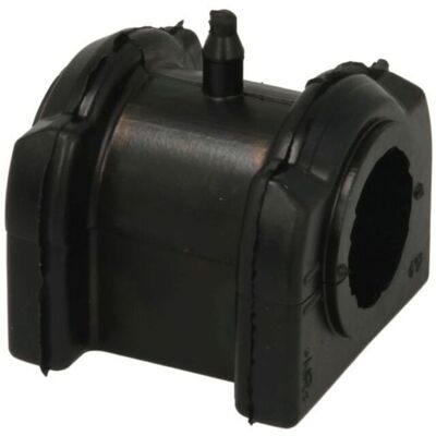 MOOG Stabilisatorbushing - CH-SB-16527 MOOG Stabilisatorbushing - CH-SB-16527