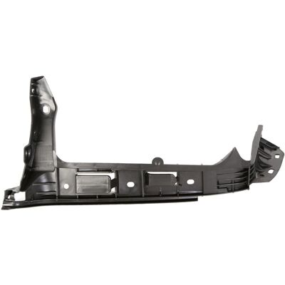 Volkswagen Transporter 5 Support - Linker Achterbumper - OEM-kwaliteit Volkswagen Transporter 5 Support - Linker Achterbumper - OEM-kwaliteit