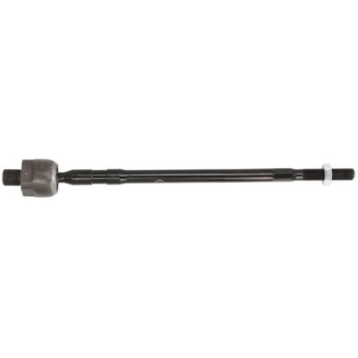 Monroe Binnenstuurstang - Smart Forfour/Mitsubishi Colt Z2A/Z3A Monroe Binnenstuurstang - Smart Forfour/Mitsubishi Colt Z2A/Z3A