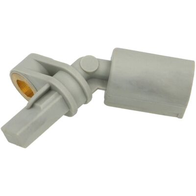 AUTLOG AS4553 Sensor - Rechter voorasensor voor VW Lupo, Audi A2 AUTLOG AS4553 Sensor - Rechter voorasensor voor VW Lupo, Audi A2