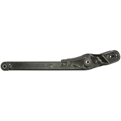Draagarm DELPHI TC4700 - Alfa Romeo Giulietta 5-deurs Draagarm DELPHI TC4700 - Alfa Romeo Giulietta 5-deurs
