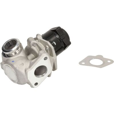 Wahler 710929D EGR Ventiel - Motoronderdeel Wahler 710929D EGR Ventiel - Motoronderdeel