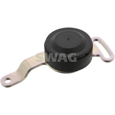 SWAG 10 91 9144 Spanningsrol - Rollen en spanrollen SWAG 10 91 9144 Spanningsrol - Rollen en spanrollen