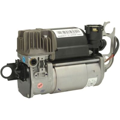 WABCO 4154033050 - Luchtveringscompressor WABCO 4154033050 - Luchtveringscompressor