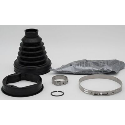LÖBRO GKNB20604 - Reparatieset voor Manžeta hnacieho hriadeľa - Auto-onderdeel LÖBRO GKNB20604 - Reparatieset voor Manžeta hnacieho hriadeľa - Auto-onderdeel