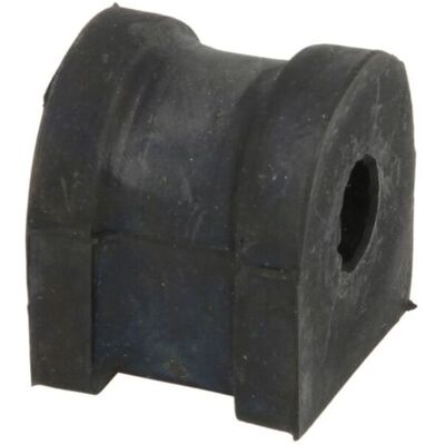 Tedgum Stabilisator Beugel 00134885 Achteras Tedgum Stabilisator Beugel 00134885 Achteras