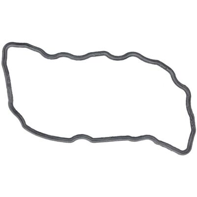 Kopklepdekselpakking - Dekselkop - Pakking Kopklepdekselpakking - Dekselkop - Pakking
