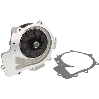 Magneti Marelli Waterpomp voor Viano Vito - 352316171294 Magneti Marelli Waterpomp voor Viano Vito - 352316171294