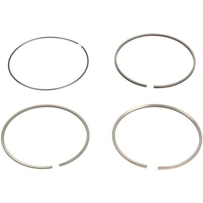 GOETZE Motorzuigerveren Set - Engine Piston Ring Kit GOETZE Motorzuigerveren Set - Engine Piston Ring Kit