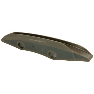 TOPRAN 502 976 - Kettingspanner TOPRAN 502 976 - Kettingspanner