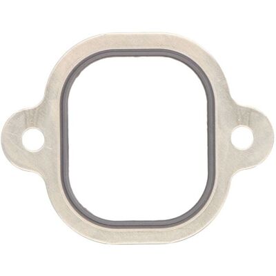 ELRING 401.410 - Seal Joint voor inlaatverzameling ELRING 401.410 - Seal Joint voor inlaatverzameling