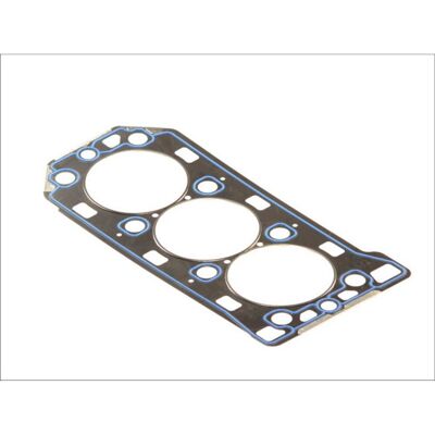 Elring Model 540.430 - Cilinderkop pakking voor Kia Carnival, Rover 800 Elring Model 540.430 - Cilinderkop pakking voor Kia Carnival, Rover 800