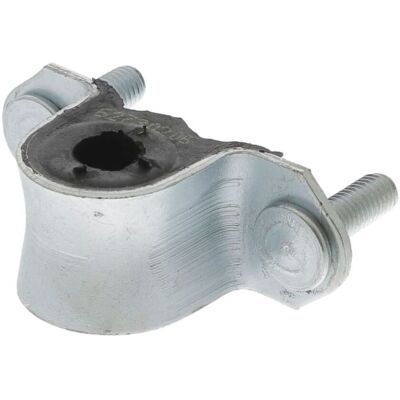 MOOG FI-SB-15687 Stabilisatorkogel - Vering MOOG FI-SB-15687 Stabilisatorkogel - Vering