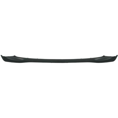 BLIC 5511-00-3503222P Autospoiler voor SMART Fortwo III Coupe BLIC 5511-00-3503222P Autospoiler voor SMART Fortwo III Coupe