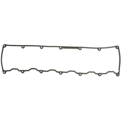 BLIC 6504-04-0538311Q - Voorkant spatbord voor Citroën C4 Picasso 1, Grand Picasso BLIC 6504-04-0538311Q - Voorkant spatbord voor Citroën C4 Picasso 1, Grand Picasso