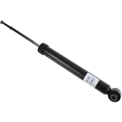 SACHS 350 013 Gasschokdemper - Schokdemper SACHS 350 013 Gasschokdemper - Schokdemper