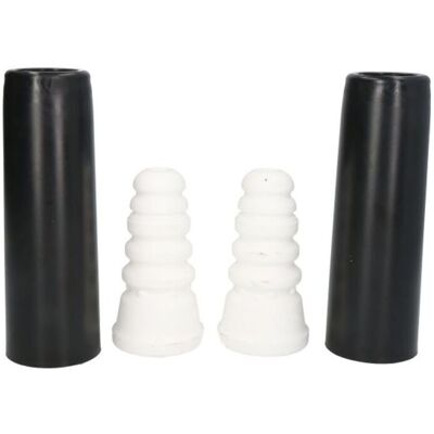 Magnum Technology A9G026 Stofdichting voor achteras Magnum Technology A9G026 Stofdichting voor achteras