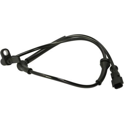 MEYLE 16-14 899 0055 Actieve ABS-sensor - ABS Sensor MEYLE 16-14 899 0055 Actieve ABS-sensor - ABS Sensor