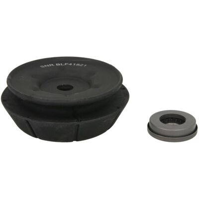 SNR KB690 Veersat Mounting Kit voor Chevrolet Lacetti Nubira Daewoo SNR KB690 Veersat Mounting Kit voor Chevrolet Lacetti Nubira Daewoo
