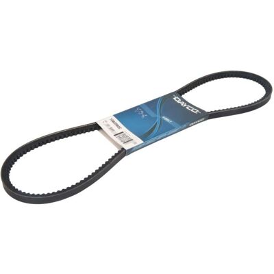 DAYCO 10X0980 V-riem - Timing Belt DAYCO 10X0980 V-riem - Timing Belt