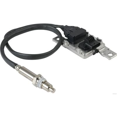 Herth+buss Elparts NOx Sensor - Audi A4 A5 - 8W0907807E/8W0907807L/8W0907807Q Herth+buss Elparts NOx Sensor - Audi A4 A5 - 8W0907807E/8W0907807L/8W0907807Q