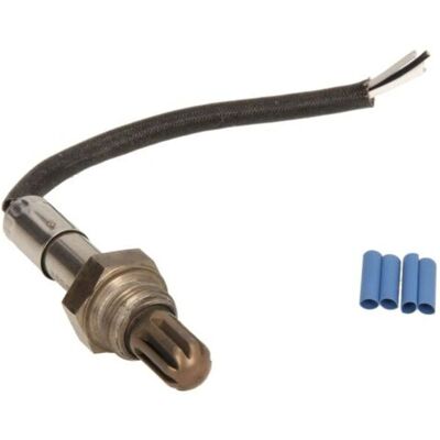 ENGITECH ENT600008 Zuurstofsensor - Volkswagen, BMW - Regulatietsonde ENGITECH ENT600008 Zuurstofsensor - Volkswagen, BMW - Regulatietsonde
