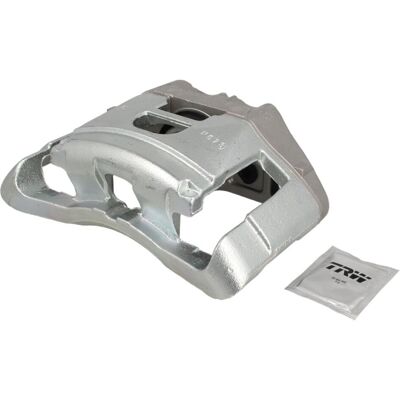 TRW BHS1140E Aluminium/Grijze gietijzeren remklauw - 1 zuiger TRW BHS1140E Aluminium/Grijze gietijzeren remklauw - 1 zuiger