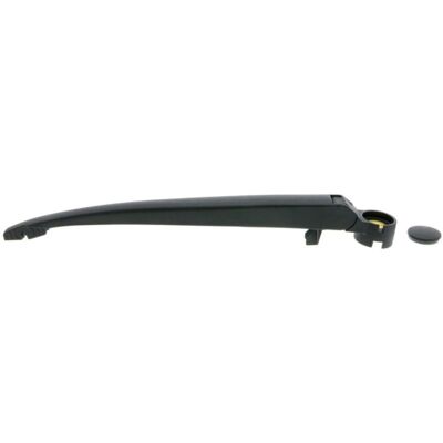 VAICO V20-1536 Achterruitewisserarm - BMW 5 Touring VAICO V20-1536 Achterruitewisserarm - BMW 5 Touring