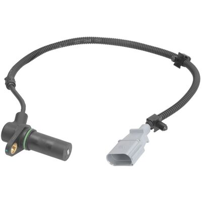 Audi Ford VW Skoda Krukaspositiesensor 755006 Audi Ford VW Skoda Krukaspositiesensor 755006