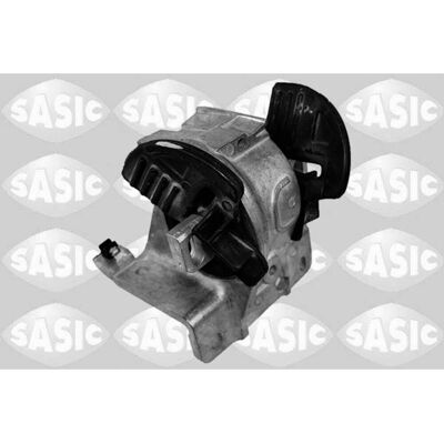 SASIC Motorsteun 3660872443748 - Motor Mounting SASIC Motorsteun 3660872443748 - Motor Mounting