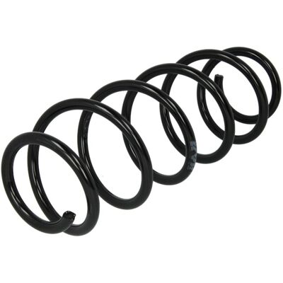 KYB RH6612 Schokveers voor Mercedes-Benz A-Klasse KYB RH6612 Schokveers voor Mercedes-Benz A-Klasse