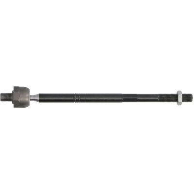 MOOG AU-AX-18189 Binnenstuurstang - Verbinding - Audi Q3 Sportback, Seat Tarraco MOOG AU-AX-18189 Binnenstuurstang - Verbinding - Audi Q3 Sportback, Seat Tarraco