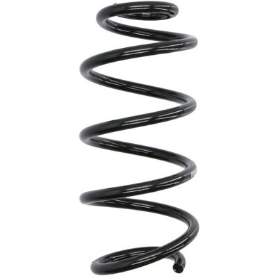SACHS 992 442 Veerspiraal - Suspension Spring SACHS 992 442 Veerspiraal - Suspension Spring