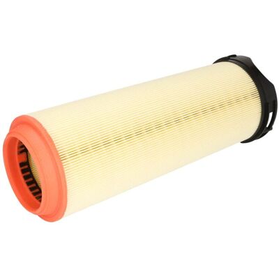 Filtron AK 218/5 Luchtfilter - Mercedes-Benz C-Klasse Filtron AK 218/5 Luchtfilter - Mercedes-Benz C-Klasse