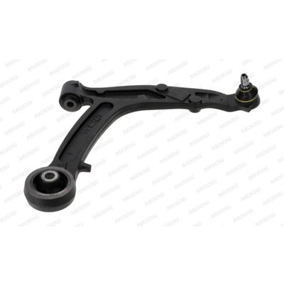 MOOG FI-TC-1963P - Ophangarm voor FIAT Panda II MOOG FI-TC-1963P - Ophangarm voor FIAT Panda II