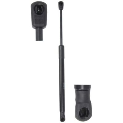 STABILUS 308338 - Gasveer voor motorkap STABILUS 308338 - Gasveer voor motorkap
