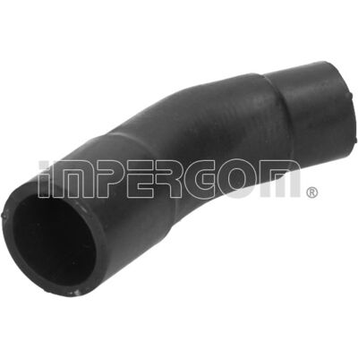 IMPERGOM Model 224787 Radiator Slang - Radiator Hose IMPERGOM Model 224787 Radiator Slang - Radiator Hose
