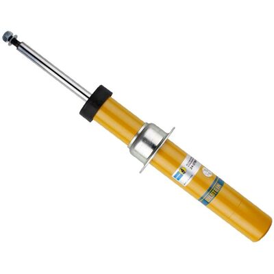 Bilstein B6 Sport Schokdempers - Voorkant BMW 5 Bilstein B6 Sport Schokdempers - Voorkant BMW 5