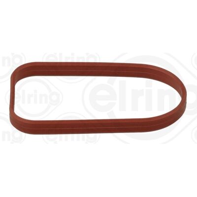 ELRING Mercedes-Benz Inlaatcollectordichting - 380.771 ELRING Mercedes-Benz Inlaatcollectordichting - 380.771