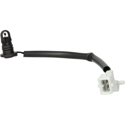 MEAT & DORIA Sensor - Temperatuur inlaatlucht - Compatibele voertuigen MEAT & DORIA Sensor - Temperatuur inlaatlucht - Compatibele voertuigen