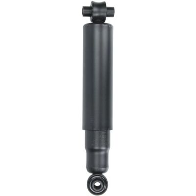 KYB Model 444082 - Achteras schokdemper KYB Model 444082 - Achteras schokdemper