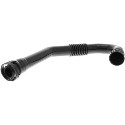 VAICO V10-5463 Motorruimteventilatieslang - Onderdel VAICO V10-5463 Motorruimteventilatieslang - Onderdel