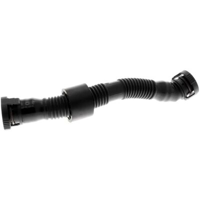 VAICO V10-5225 Ventilatieslang Motor - Engine Breather Hose VAICO V10-5225 Ventilatieslang Motor - Engine Breather Hose