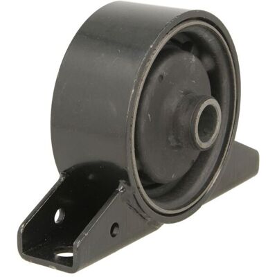 YAMATO I55064YMT Motorsteun - Support motor YAMATO I55064YMT Motorsteun - Support motor